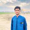 khanahmadkhan092