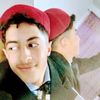حبوب.تيفي | habob.tv