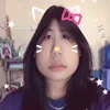 cogaicuaainhi