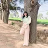 kh.con.tinh.nghch