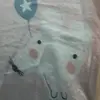 nyxieebixstar