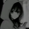 yumimi322