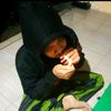 lagisantaii