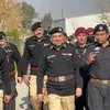 kpkpolice11222