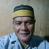 rudybahu75_