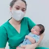 thuynguyen5583