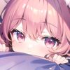 naurapookiie_