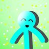 adamafiqanimation