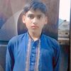 ahtishamrajpoot122