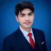 rahib.03032338157