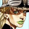 gyro________._