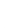 userr1234.45