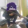 kui_vi_ngay_mai