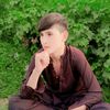 Amin afridi
