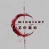 evade.midnight.zero_