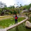 elida.ginting38