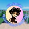 mik_gaming_tiktok