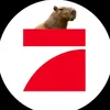 www.was____