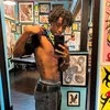 zombiesxfreyy