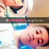 user3045120536157