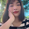 lehuyen_19913108