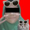 revalinaputrialesha123_
