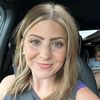 kayla_hopkins1