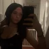rubes2rude