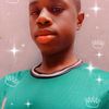 user4882399085472