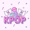 u.kpop3