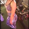 darianny_castillo