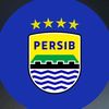 PERSIB🔹