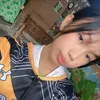 khatewenslii