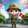 nguyenvanmanh209207