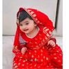 mehndi.hasan13
