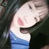 vooyeuucua...191112