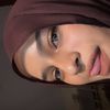 Nadira Basalamah