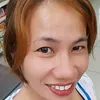 dhengs.vlog
