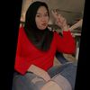 bidin.alif