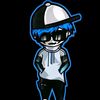 gilzzz_gg