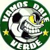 CALEÑORADICAL_1992
