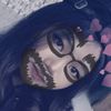 ginzsoftspoken6