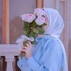 tabassum.islam7223