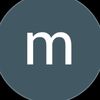 mehedihassan5128