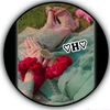 salma.rafaqat34