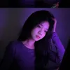 n.lihhz_01