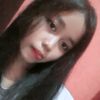 itzme_naylaa09