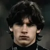 as_asng