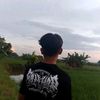 ynzz_mahatir12