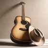 countrymusicgoeshard